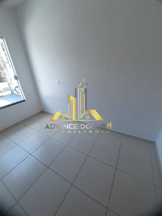 Imagem Casa de Condomínio com 3 Quartos à Venda, 90 m² em Horto Florestal - Sorocaba