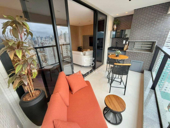 Imagem Apartamento com 4 Quartos à Venda, 132 m² em 2 Quadra Centro - Balneário Camboriú Imagem Apartamento com 4 Quartos à Venda, 132 m² em 2 Quadra Centro - Balneário Camboriú