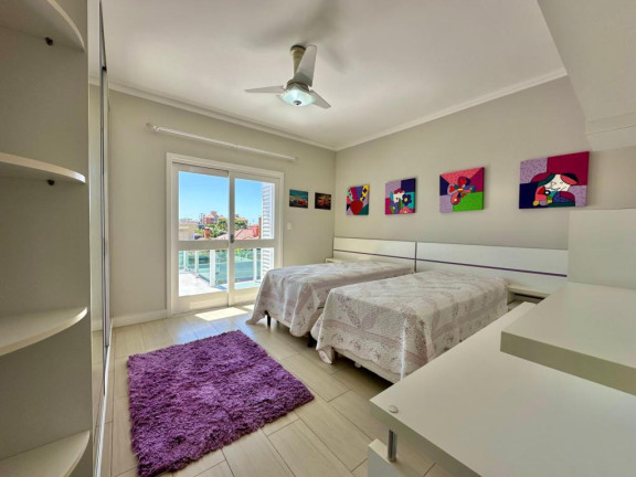 Imagem Casa com 4 Quartos à Venda, 380 m² em Capão Novo - Capao Da Canoa Imagem Casa com 4 Quartos à Venda, 380 m² em Capão Novo - Capao Da Canoa