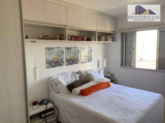 Imagem Apartamento com 2 Quartos à Venda, 69 m² em Vila Galvão - Guarulhos Imagem Apartamento com 2 Quartos à Venda, 69 m² em Vila Galvão - Guarulhos