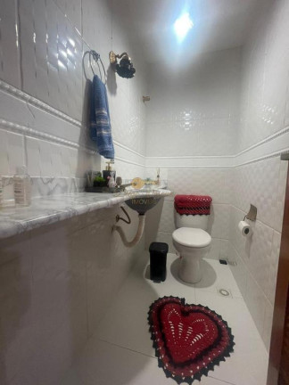 Imagem Casa com 4 Quartos à Venda, 117 m² em Várzea - Teresópolis Imagem Casa com 4 Quartos à Venda, 117 m² em Várzea - Teresópolis
