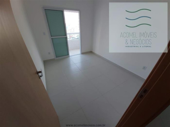 Imagem Apartamento com 3 Quartos à Venda, 121 m² em Boqueirão - Praia Grande Imagem Apartamento com 3 Quartos à Venda, 121 m² em Boqueirão - Praia Grande