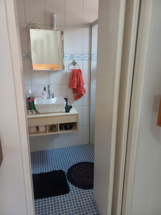 Imagem Sobrado com 4 Quartos à Venda, 250 m² em Santana - São Paulo Imagem Sobrado com 4 Quartos à Venda, 250 m² em Santana - São Paulo