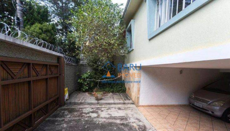 Imagem Sobrado com 2 Quartos à Venda, 200 m² em Lapa - São Paulo Imagem Sobrado com 2 Quartos à Venda, 200 m² em Lapa - São Paulo