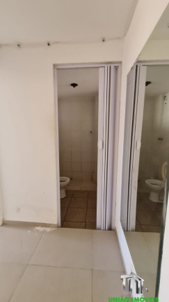 Imagem Imóvel com 2 Quartos para Alugar, 86 m² em Aparecida - Bragança Paulista Imagem Imóvel com 2 Quartos para Alugar, 86 m² em Aparecida - Bragança Paulista