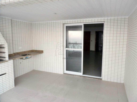 Imagem Apartamento com 2 Quartos à Venda, 196 m² em Aviacao - Praia Grande Imagem Apartamento com 2 Quartos à Venda, 196 m² em Aviacao - Praia Grande