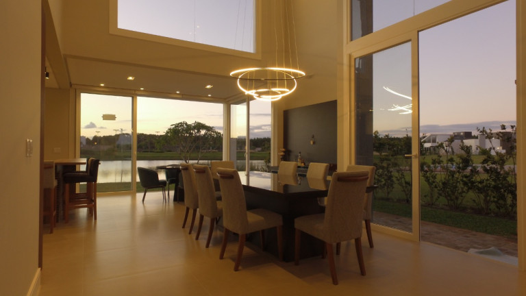 Imagem Apartamento com 3 Quartos à Venda, 126 m² em Navegantes - Capão Da Canoa