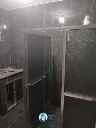 Imagem Casa de Condomínio com 2 Quartos à Venda, 84 m² em Vila São Luís - Duque De Caxias