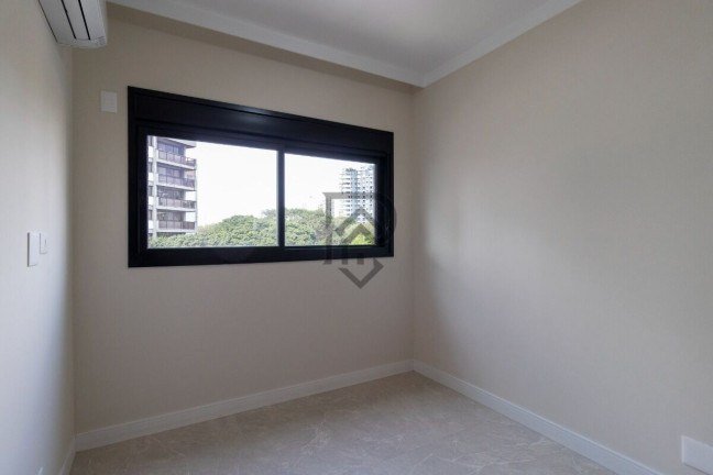 Imagem Apartamento com 2 Quartos à Venda, 88 m² em Moema - São Paulo Imagem Apartamento com 2 Quartos à Venda, 88 m² em Moema - São Paulo