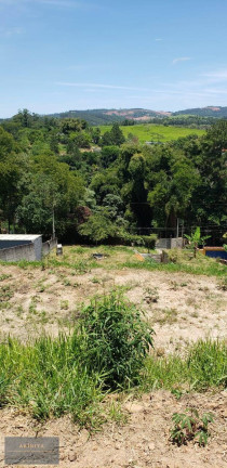 Imagem Terreno à Venda, 1.450 m² em Guararema