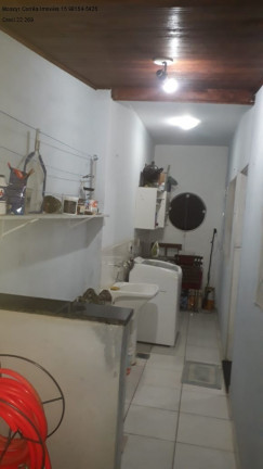 Imagem Imóvel com 3 Quartos à Venda, 77 m² em Condomio Felicita - Sorocaba Imagem Imóvel com 3 Quartos à Venda, 77 m² em Condomio Felicita - Sorocaba