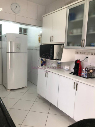 Imagem Casa com 3 Quartos à Venda, 145 m² em Praia De Itaparica - Vila Velha Imagem Casa com 3 Quartos à Venda, 145 m² em Praia De Itaparica - Vila Velha