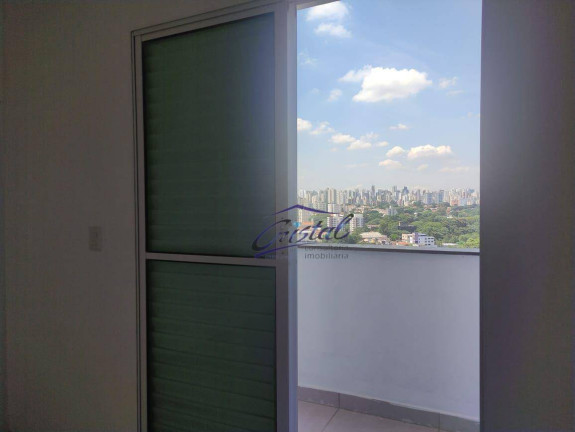 Imagem Casa com 2 Quartos à Venda, 140 m² em Vila Sônia - São Paulo Imagem Casa com 2 Quartos à Venda, 140 m² em Vila Sônia - São Paulo