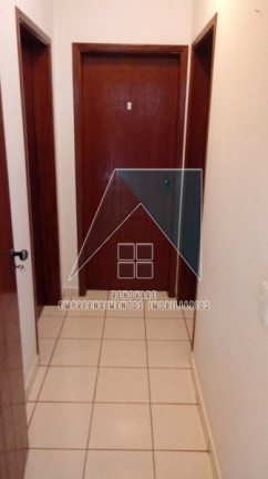 Imagem Sobrado com 5 Quartos à Venda, 285 m² em Ribeirânia - Ribeirão Preto Imagem Sobrado com 5 Quartos à Venda, 285 m² em Ribeirânia - Ribeirão Preto