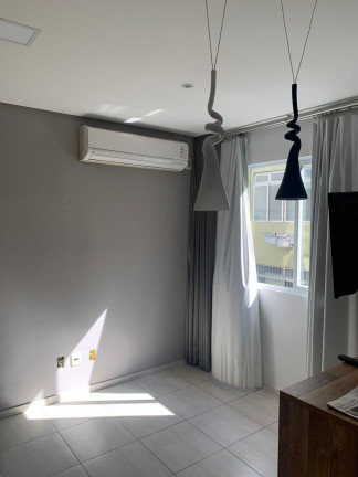Imagem Apartamento com 1 Quarto à Venda, 37 m² em Petrópolis - Porto Alegre Imagem Apartamento com 1 Quarto à Venda, 37 m² em Petrópolis - Porto Alegre