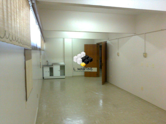 Imagem Sala Comercial à Venda, 1.046 m² em Centro - São Leopoldo Imagem Sala Comercial à Venda, 1.046 m² em Centro - São Leopoldo