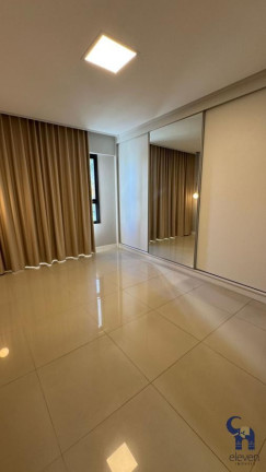 Imagem Apartamento com 2 Quartos à Venda, 105 m² em Graça - Salvador Imagem Apartamento com 2 Quartos à Venda, 105 m² em Graça - Salvador