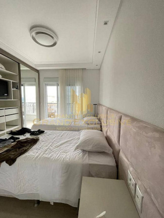 Imagem Apartamento com 3 Quartos à Venda, 150 m² em Centro - Balneário Camboriú Imagem Apartamento com 3 Quartos à Venda, 150 m² em Centro - Balneário Camboriú