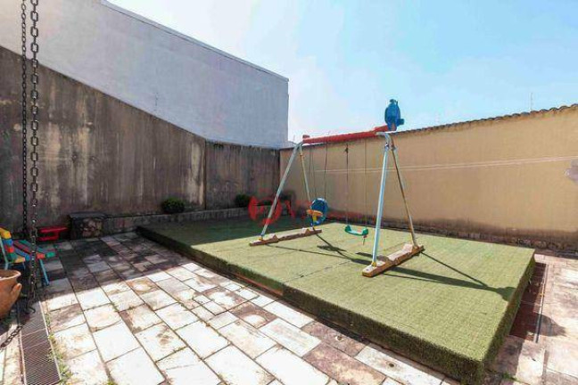 Imagem Casa com 3 Quartos à Venda, 400 m² em Jardim Maringá - São Paulo Imagem Casa com 3 Quartos à Venda, 400 m² em Jardim Maringá - São Paulo