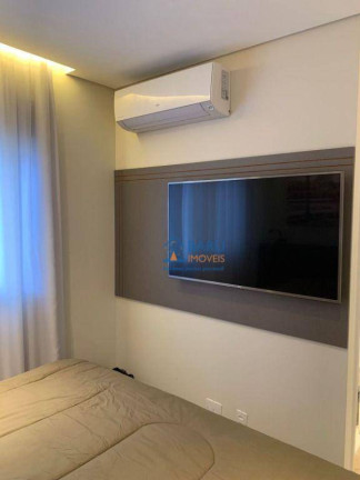 Imagem Apartamento com 3 Quartos à Venda, 70 m² em Barra Funda - São Paulo Imagem Apartamento com 3 Quartos à Venda, 70 m² em Barra Funda - São Paulo