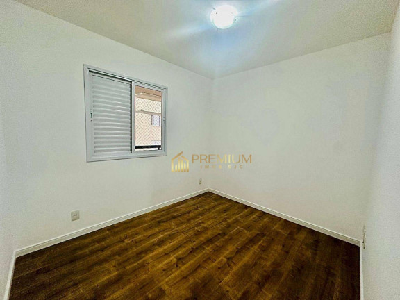 Imagem Apartamento com 2 Quartos à Venda, 67 m² em Jardim Aquarius - São José Dos Campos
