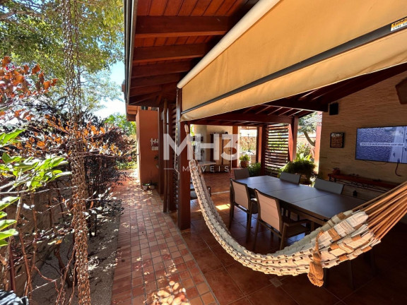 Imagem Casa de Condomínio com 3 Quartos à Venda, 260 m² em Santa Cruz - Valinhos Imagem Casa de Condomínio com 3 Quartos à Venda, 260 m² em Santa Cruz - Valinhos