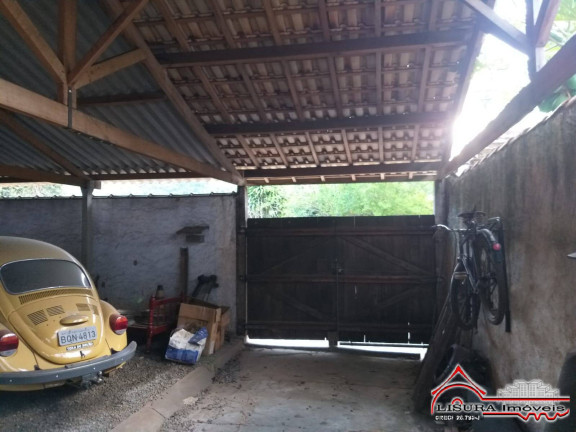 Imagem Casa com 3 Quartos à Venda, 100 m² em Angola - Santa Branca