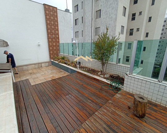 Imagem Imóvel com 4 Quartos à Venda, 500 m² em Cruzeiro - Belo Horizonte Imagem Imóvel com 4 Quartos à Venda, 500 m² em Cruzeiro - Belo Horizonte