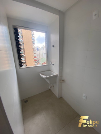 Imagem Imóvel com 2 Quartos à Venda, 55 m² em Praia Da Costa - Vila Velha Imagem Imóvel com 2 Quartos à Venda, 55 m² em Praia Da Costa - Vila Velha