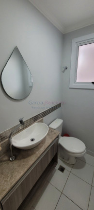 Imagem Casa com 5 Quartos à Venda, 184 m² em Jardim Ermida I - Jundiaí Imagem Casa com 5 Quartos à Venda, 184 m² em Jardim Ermida I - Jundiaí