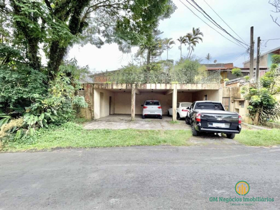 Imagem Casa com 4 Quartos à Venda, 1.000 m² em Chácara Canta Galo - Cotia Imagem Casa com 4 Quartos à Venda, 1.000 m² em Chácara Canta Galo - Cotia