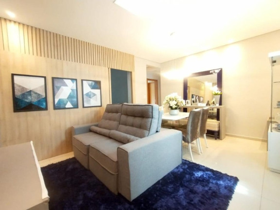 Imagem Imóvel com 3 Quartos à Venda, 109 m² em Eldorado - Contagem Imagem Imóvel com 3 Quartos à Venda, 109 m² em Eldorado - Contagem