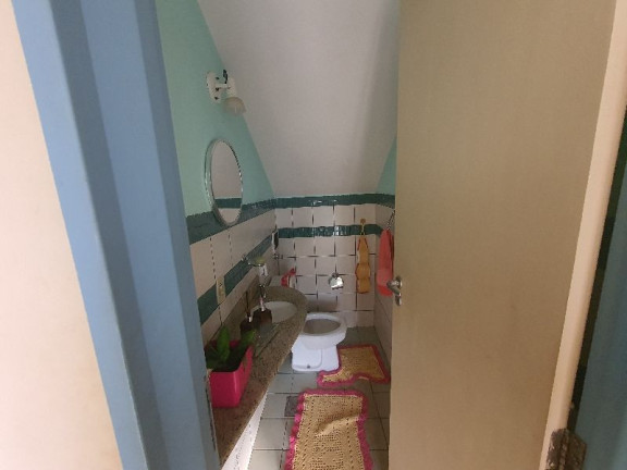 Imagem Casa com 4 Quartos à Venda, 266 m² em Jardim São Luiz - Ribeirão Preto Imagem Casa com 4 Quartos à Venda, 266 m² em Jardim São Luiz - Ribeirão Preto