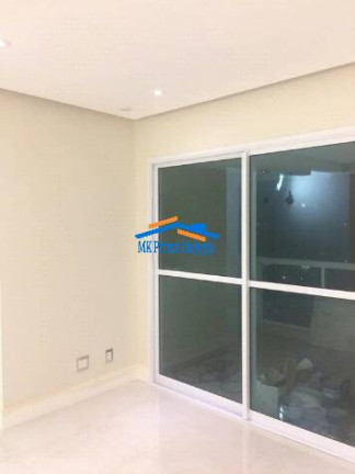 Imagem Apartamento com 2 Quartos à Venda, 76 m² em Dezoito Do Forte Empresarial/alphaville. - Barueri Imagem Apartamento com 2 Quartos à Venda, 76 m² em Dezoito Do Forte Empresarial/alphaville. - Barueri