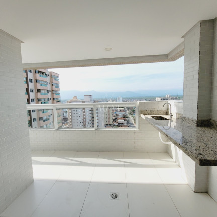 Imagem Apartamento com 2 Quartos à Venda, 103 m² em Aviação - Praia Grande Imagem Apartamento com 2 Quartos à Venda, 103 m² em Aviação - Praia Grande