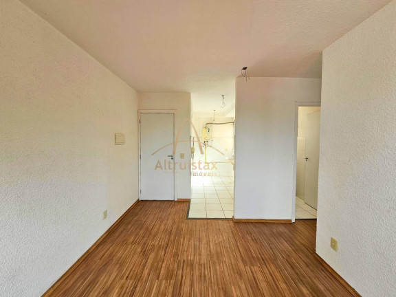 Imagem Apartamento com 2 Quartos à Venda, 40 m² em São Pedro - Osasco Imagem Apartamento com 2 Quartos à Venda, 40 m² em São Pedro - Osasco