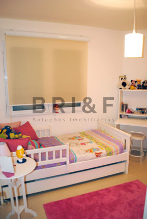 Imagem Apartamento com 2 Quartos à Venda, 71 m² em Campo Belo - São Paulo Imagem Apartamento com 2 Quartos à Venda, 71 m² em Campo Belo - São Paulo
