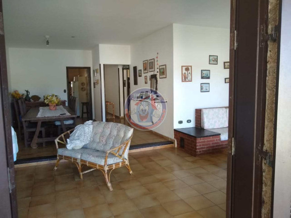 Imagem Casa com 3 Quartos à Venda, 240 m² em Cibratel Ii - Itanhaém Imagem Casa com 3 Quartos à Venda, 240 m² em Cibratel Ii - Itanhaém