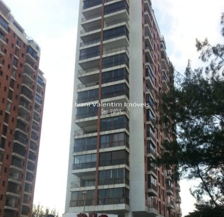 Imagem Apartamento com 2 Quartos à Venda, 77 m² em Barra Da Tijuca - Rio De Janeiro