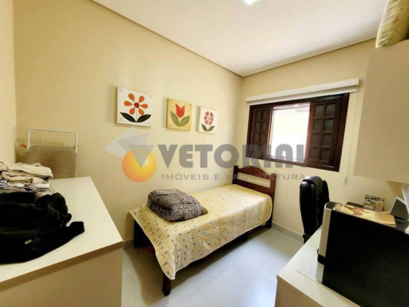 Imagem Casa com 3 Quartos à Venda, 160 m² em Getuba - Caraguatatuba Imagem Casa com 3 Quartos à Venda, 160 m² em Getuba - Caraguatatuba