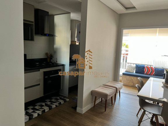 Imagem Apartamento com 2 Quartos à Venda, 65 m² em Olímpico - São Caetano Do Sul Imagem Apartamento com 2 Quartos à Venda, 65 m² em Olímpico - São Caetano Do Sul
