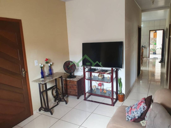 Imagem Casa com 4 Quartos à Venda, 107 m² em Costeira - Balneário Barra Do Sul Imagem Casa com 4 Quartos à Venda, 107 m² em Costeira - Balneário Barra Do Sul