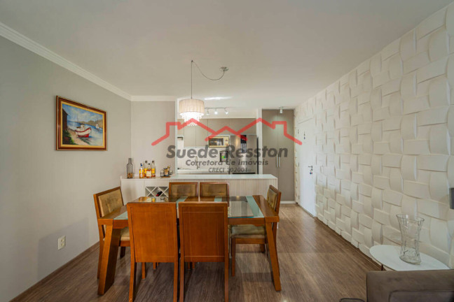 Imagem Apartamento com 3 Quartos à Venda, 75 m² em Jardim Umuarama - São Paulo Imagem Apartamento com 3 Quartos à Venda, 75 m² em Jardim Umuarama - São Paulo