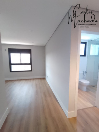 Imagem Imóvel com 3 Quartos à Venda, 124 m² em Anita Garibaldi - Joinville Imagem Imóvel com 3 Quartos à Venda, 124 m² em Anita Garibaldi - Joinville