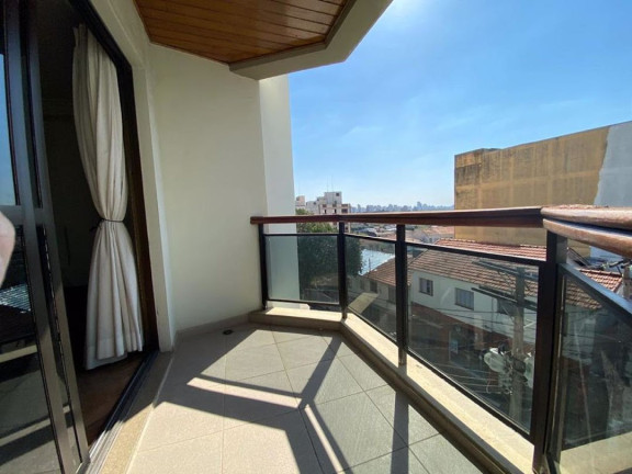 Imagem Apartamento com 3 Quartos à Venda, 144 m² em Mirandópolis - São Paulo Imagem Apartamento com 3 Quartos à Venda, 144 m² em Mirandópolis - São Paulo