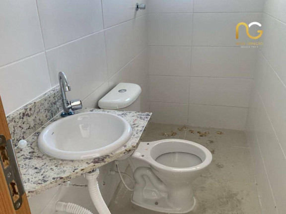 Imagem Apartamento com 3 Quartos à Venda, 95 m² em Aviação - Praia Grande Imagem Apartamento com 3 Quartos à Venda, 95 m² em Aviação - Praia Grande