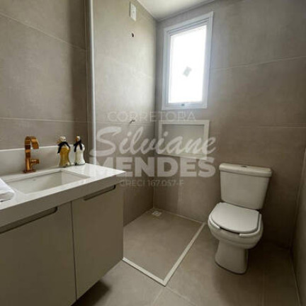 Imagem Apartamento com 2 Quartos à Venda, em Parque Campolim - Sorocaba Imagem Apartamento com 2 Quartos à Venda, em Parque Campolim - Sorocaba