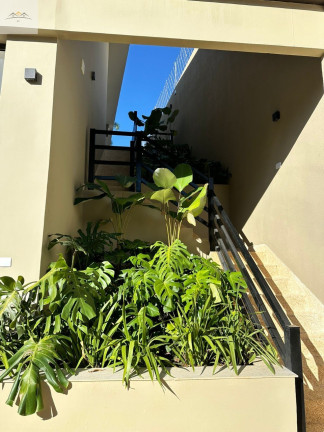 Imagem Casa com 5 Quartos à Venda, 650 m² em Jardim Guedala - São Paulo