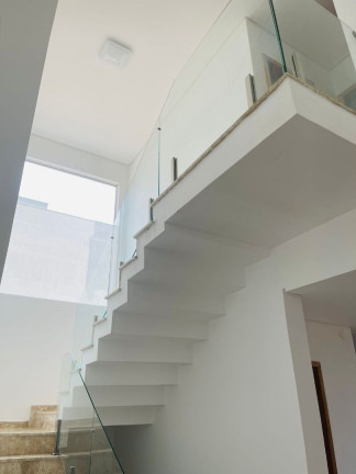 Imagem Sobrado com 2 Quartos à Venda, 147 m² em Condomínio Vem Viver Jacareí - Jacareí Imagem Sobrado com 2 Quartos à Venda, 147 m² em Condomínio Vem Viver Jacareí - Jacareí