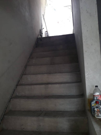 Imagem Casa com 3 Quartos à Venda,  em Jardim Sandra Regina - Carapicuíba